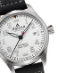 Alpina Startimer