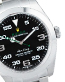Rolex Air King
