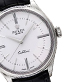 Rolex Cellini