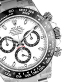 Rolex Cosmograph Daytona