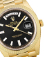 Rolex Day Date