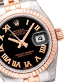 Rolex Lady Datejust