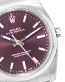 Rolex Oyster Perpetual