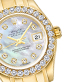 Rolex Pearlmaster