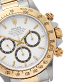 Pre-Owned Rolex