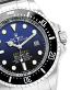 Rolex Sea Dweller