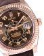 Rolex Sky Dweller