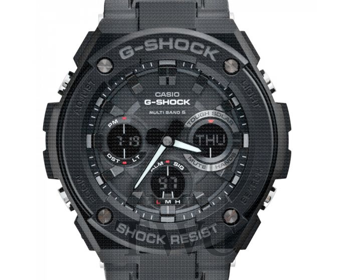 g shock gst 130l
