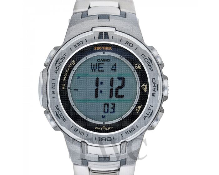 casio 3100t