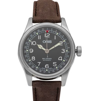 Oris Oris Big Crown 01 754 7741 4064-07 5 20 64