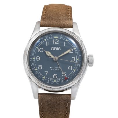 Oris Oris Big Crown 01 754 7741 4065-07 5 20 63