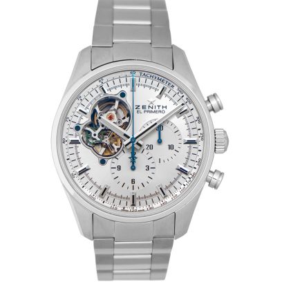 Zenith Chronomaster 03.2040.4061/01.M2040