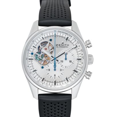 Zenith Chronomaster 03.2040.4061/01.R576