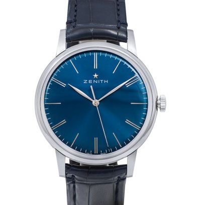 Zenith Elite 03.2272.6150/51.C700