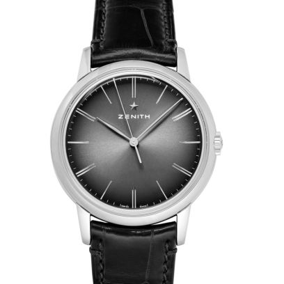 Zenith Elite 03.2290.679/26.C493