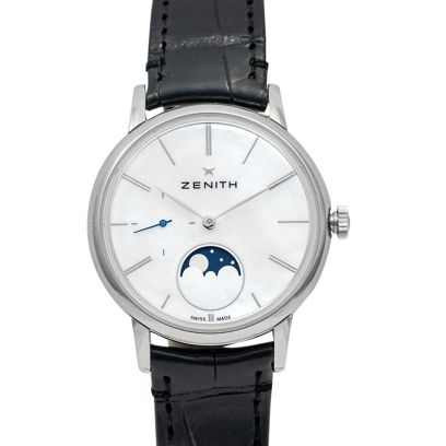 Zenith Elite 03.2320.692/80.C714