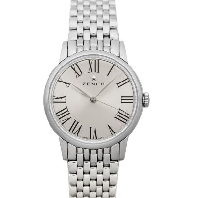 Zenith Elite 03.2330.679/11.M2330