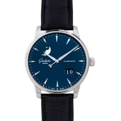Glashuette Original Senator 1-36-04-04-02-30