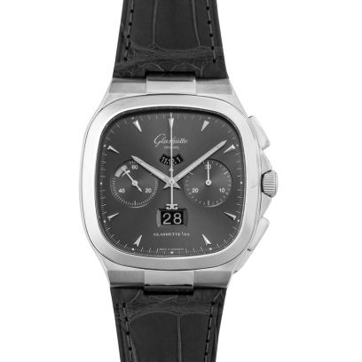 Glashuette Original Vintage 1-37-02-01-02-30