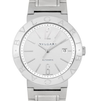 Bvlgari Bvlgari Bvlgari 101381