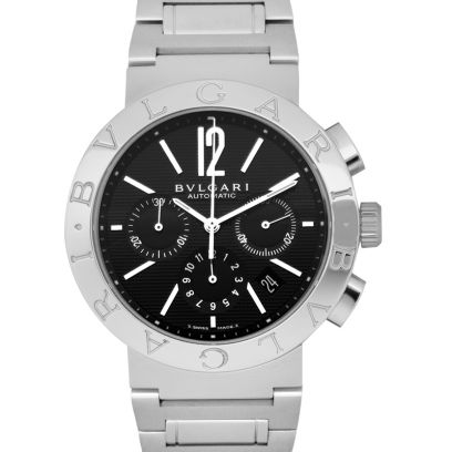 Bvlgari Bvlgari Bvlgari 101560