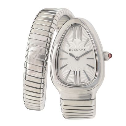 Bvlgari Serpenti 101817