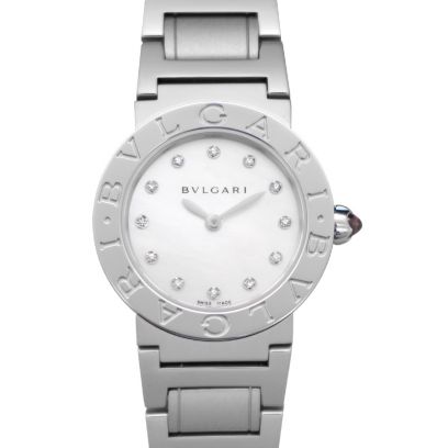 Bvlgari Bvlgari Bvlgari 101886
