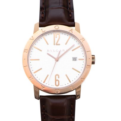 Bvlgari Bvlgari Bvlgari 101965