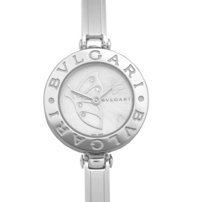 Bvlgari Bvlgari Bvlgari 101977