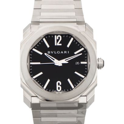 Bvlgari Octo 102031