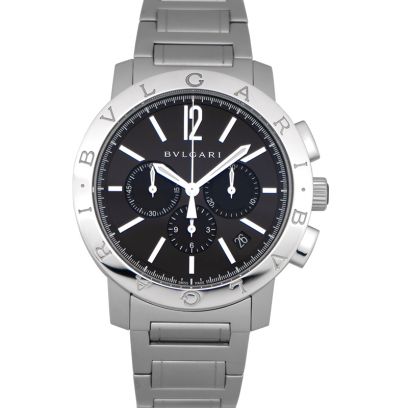 Bvlgari Bvlgari Bvlgari 102045