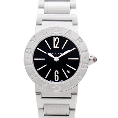 Bvlgari Bvlgari Bvlgari 102073
