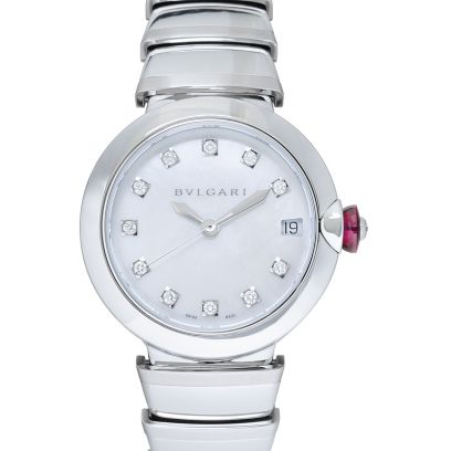 Bvlgari Bvlgari Bvlgari 102199