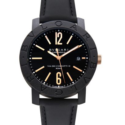 Bvlgari Bvlgari Bvlgari 102248