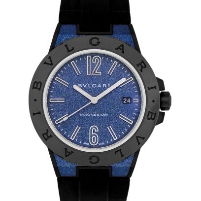 Bvlgari Bvlgari Bvlgari 102364