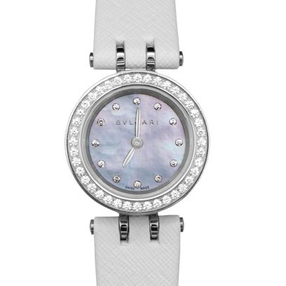Bvlgari Bvlgari Bvlgari 102397