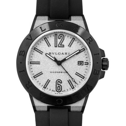 Bvlgari Bvlgari Bvlgari 102427