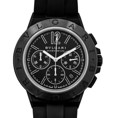 Bvlgari Bvlgari Bvlgari 102428