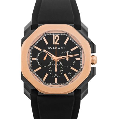 Bvlgari Octo 102488