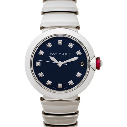 Bvlgari LVCEA 102564