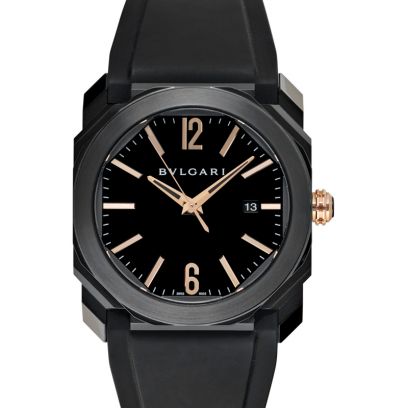 Bvlgari Octo 102581