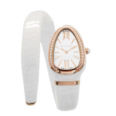 Bvlgari Serpenti 102613