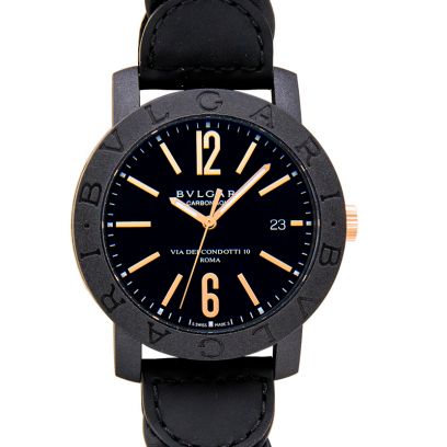 Bvlgari Bvlgari Bvlgari 102632