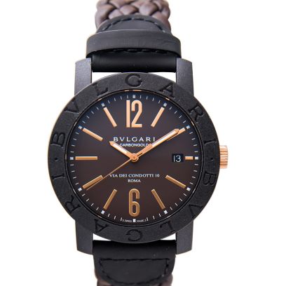 Bvlgari Bvlgari Bvlgari 102633