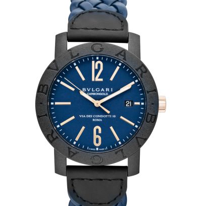 Bvlgari Bvlgari Bvlgari 102634