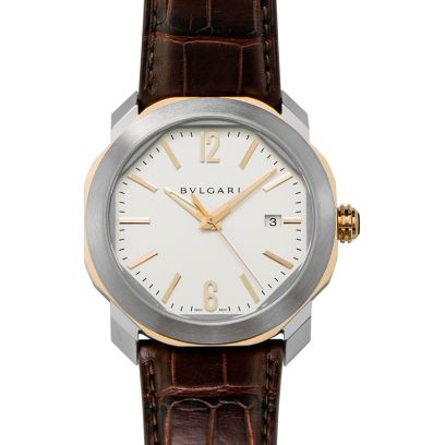 Bvlgari Octo 102703