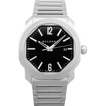 Bvlgari Octo 102704