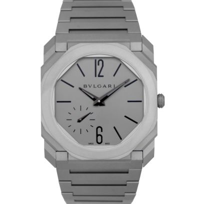 Bvlgari Octo 102713