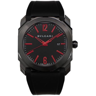 Bvlgari Octo 102738