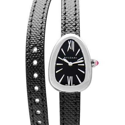Bvlgari Serpenti 102782